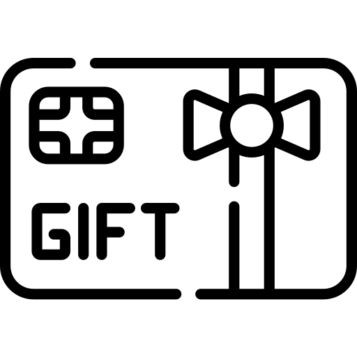 General card