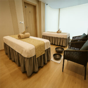 Images-01