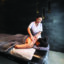 Tattva Wellness Spa Lonavala