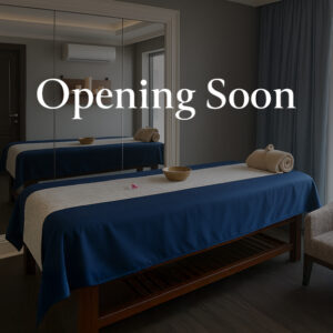 Website Banner (Radisson Jamshedpur)
