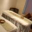 couple massage in bangalore