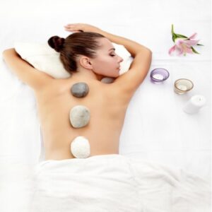 daily massage spa(1)(1)
