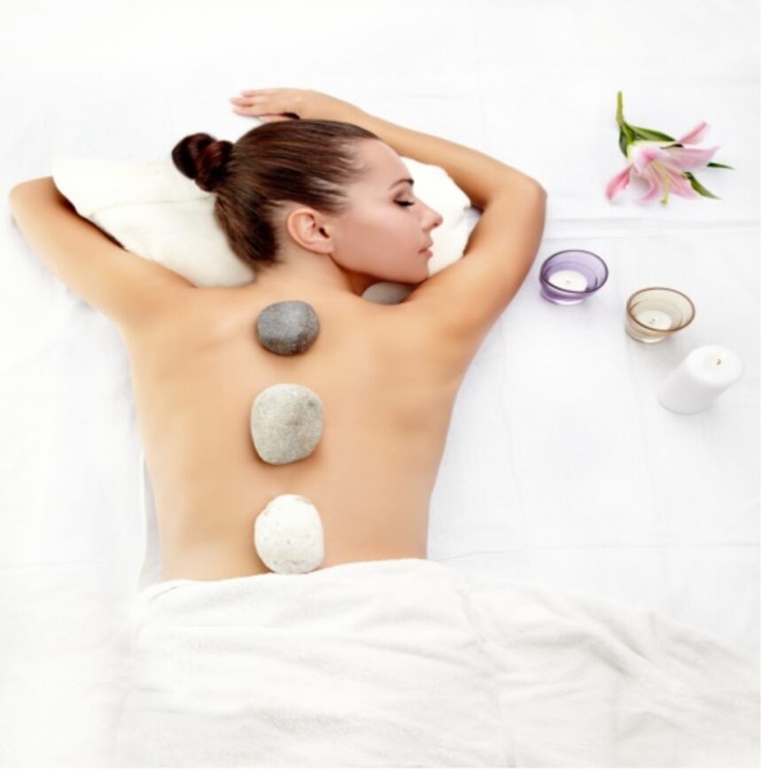 daily massage spa(1)(1)