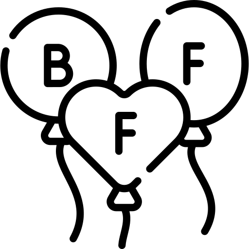 friendship card