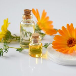 massage & spa near me