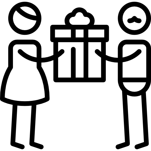 partner card