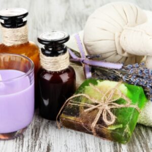 spa for massage(1)
