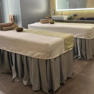 Webpage - Banner