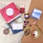 Last Minute Rakhi Gifting 1
