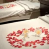 Pamper in Love - Image 2
