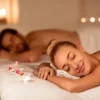 Pamper in Love - Image 3