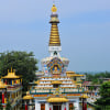Siliguri