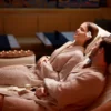 Together in Tranquility - Image 2