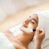 Radiance Ritual For Her - Image 2
