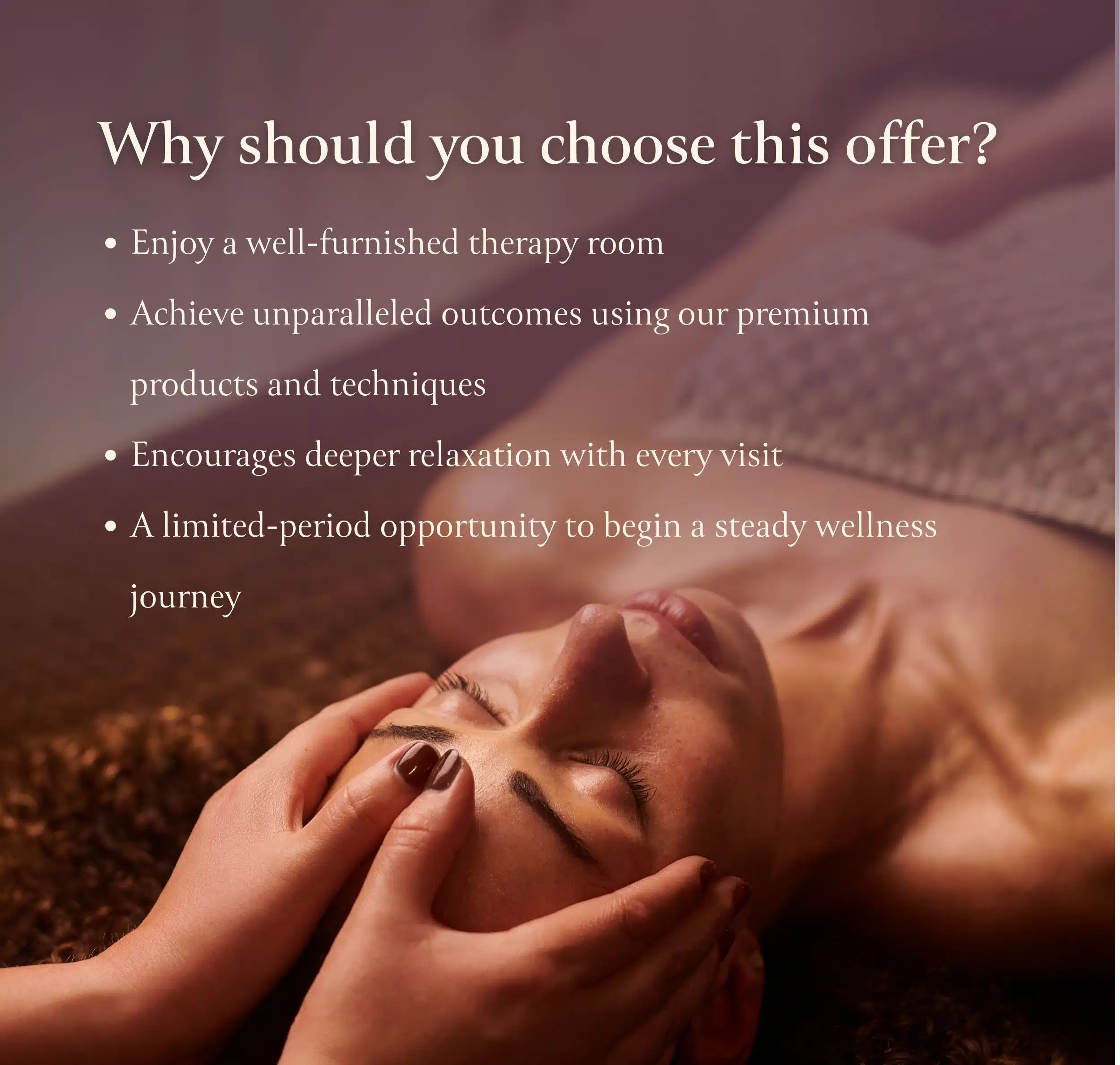 Tranquility Membership – Freedom Sale Edition - Image 2