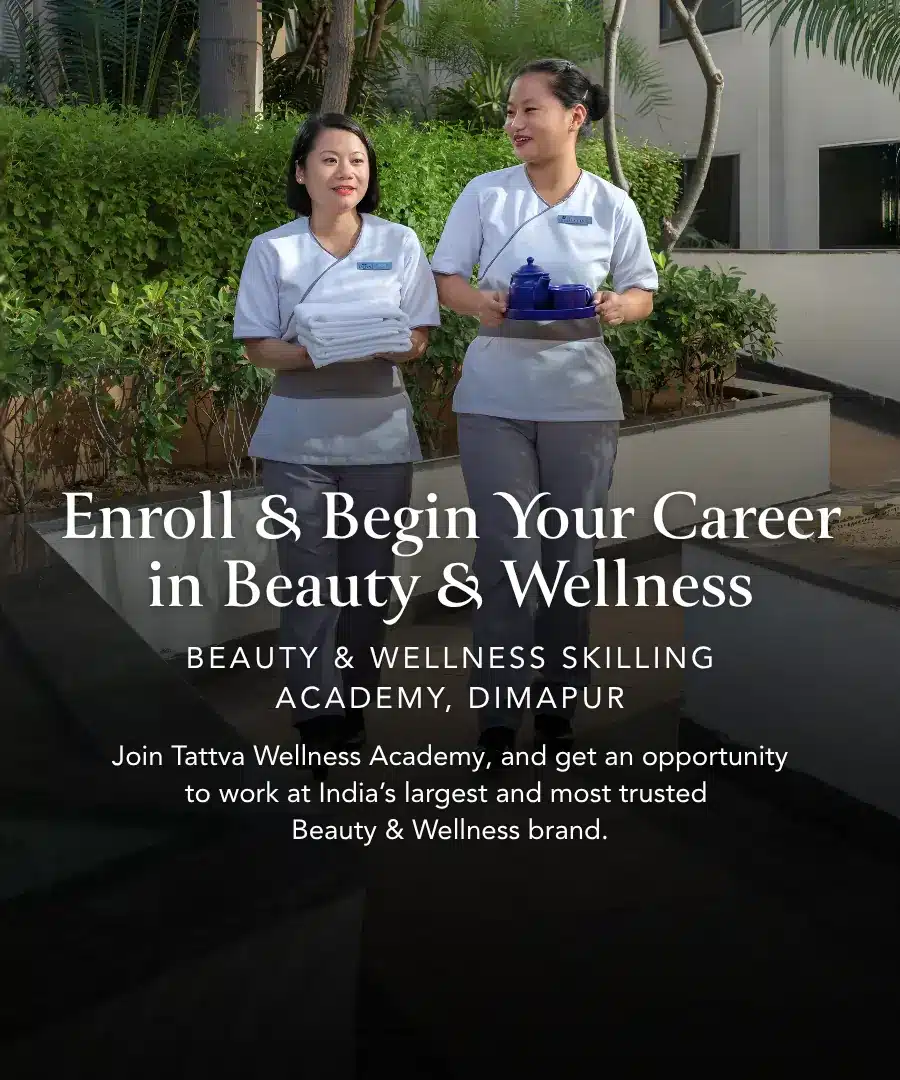 Tattva Wellness Academy