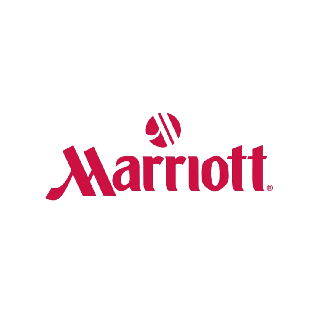 Marriott
