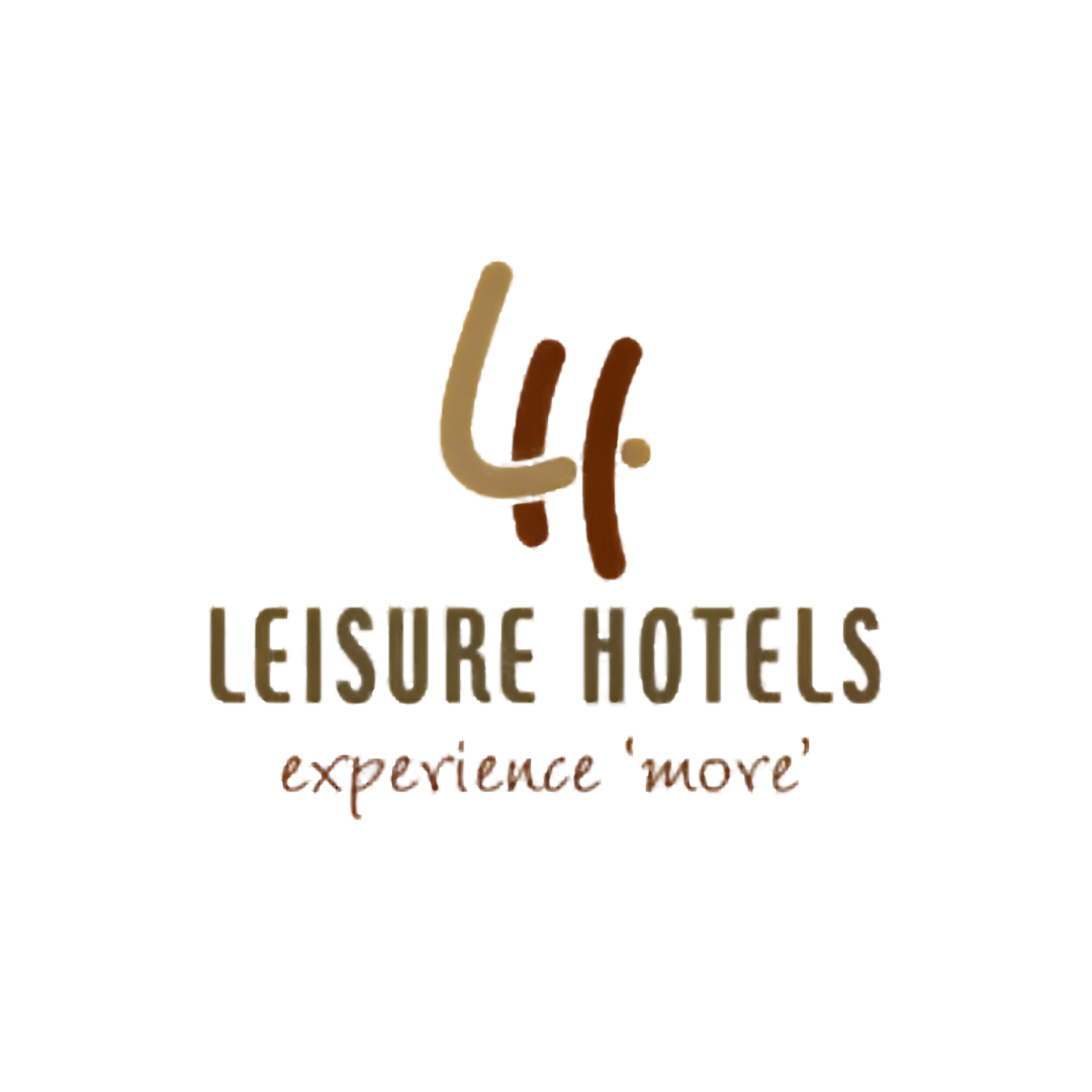 IHG