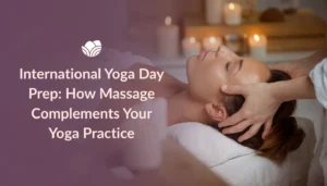 international yoga day preparation