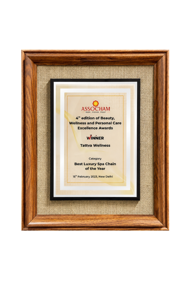ASSOCHAM 2023