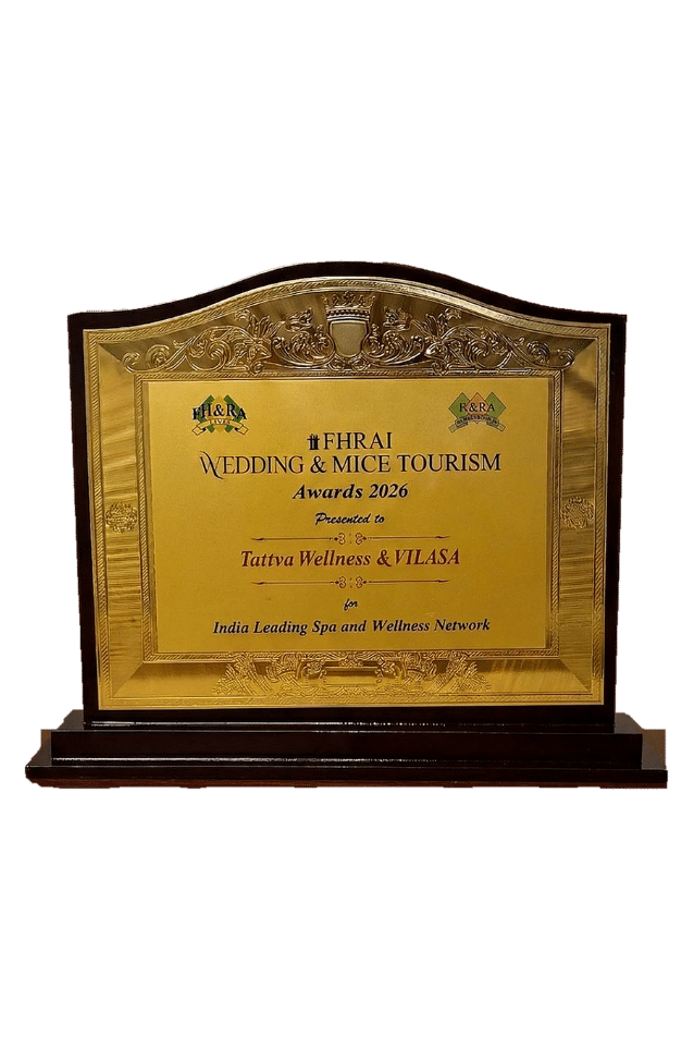 FHRAI Awards 2026