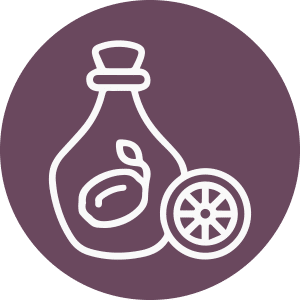 Other<br>Ingredients<br><span data-bs-toggle="modal" data-bs-target="#exampleModal">Read More</span>